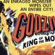 Illustration for article titled iGodzilla 2/i and iPacific Rim: Maelstrom/i Now Have New Titles